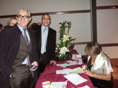 DSCF3631.JPG